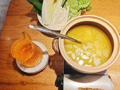 -火候轩品质湘菜·私厨(市府店)