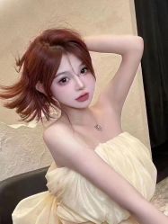 -轻术造型