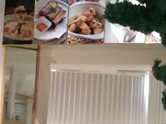 -确喜美味小厨(西单商场兰州店)