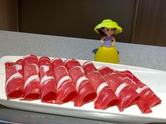 -海底捞火锅(番禺广场店)