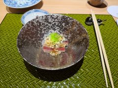 -鮨鳳