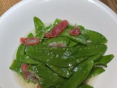 -莫山小馆(百花店)