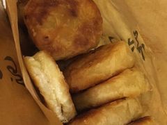 -和生记牛肉火勺店(汇兴家园店)