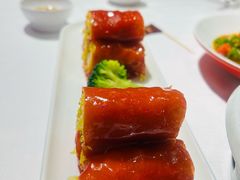 -稻香饭店(IFS国金中心店)