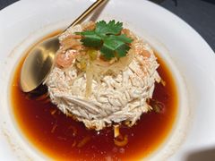 -南里山房(虹桥天地店)