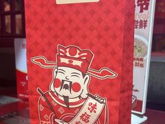-味福记·本地特色菜(八一万达广场店)