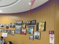 -雅悦齿科(顾村公园店)