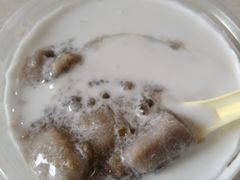 -精精化州糖水(港澳商业城店)