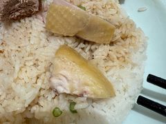 -新世界餐厅(万达店)