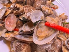 -一哥美食(总店)