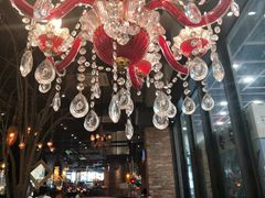 -漫咖啡(永旺梦乐城店)