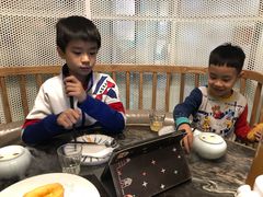 -桐爷小馆(广渠门店)