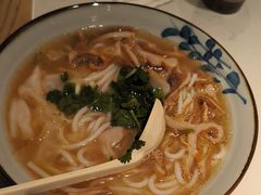 -鑫花溪牛肉米粉(凤凰街创始总店)