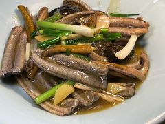 -沪依小酒馆心意菜