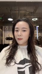 -AYO SALON