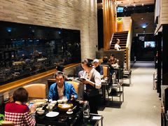 -官也街澳门火锅(新源里店)