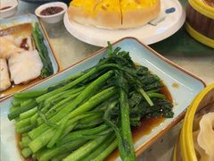 -外沙疍家棚酒楼