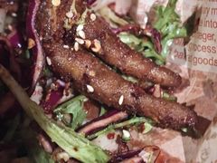 -贰醒·私房小院烧烤 (太古里店)
