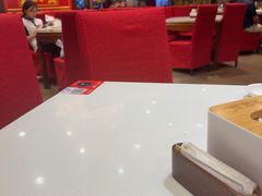 -金鼎轩(方庄天坛店)