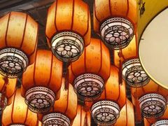 -江味龙虾馆·裸蓝龙虾(南山店)