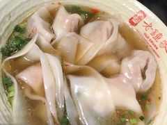 -协茂森老钟家(保利店)