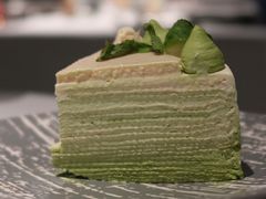 -可丽可丽·生日蛋糕·下午茶(厦门鹭港店)