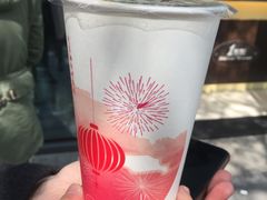 -1点点(东泰禾店)
