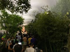 -南昌八一起义纪念馆