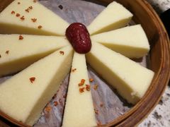 -温粥人(春晖路店)