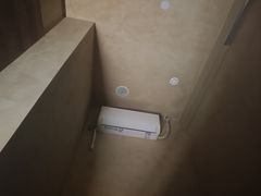 -水云空涧·沐足·采耳·按摩·SPA影院(琶洲店)