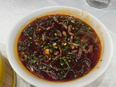 -红杏酒家·地道川菜(一品天下店)