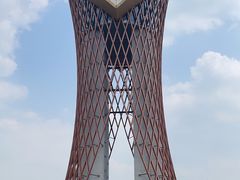 -国际非物质文化遗产博览园