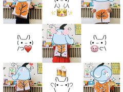 -爱彼格林珑悦幼儿园