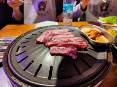 -济州爱肉堂(总店)