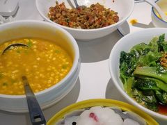-兰湘子·湘菜小炒(盛龙广场店)