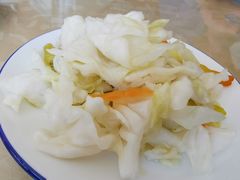 -天乐农家鱼头王(天目湖店)
