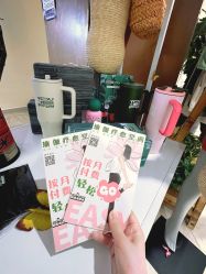 -炼炼有意思·瑜伽·普拉提