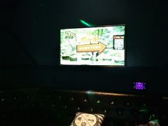 -音悦汇量贩KTV(相城店)