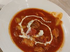 -MIO弥欧洋房西餐厅(中央大街店)