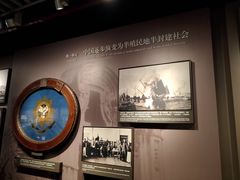 -中共一大纪念馆