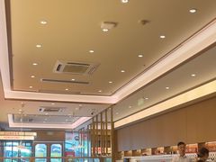 -香港新曜记茶餐厅(星耀城店)