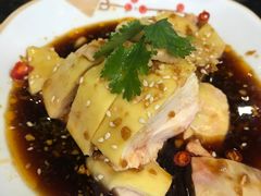 -杭苑(正佳广场店)