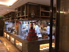 -天津瀚金佰九号温泉酒店(南楼地铁站店)