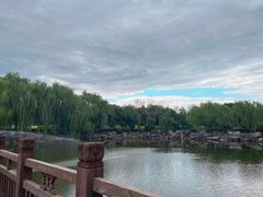 -天涯山