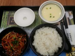 -老娘舅(西湖文化广场店)