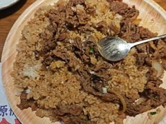-二丁目食堂(铁西万象汇店)