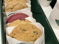 -Ralph’s Coffee(北京三里屯店)
