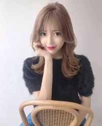 -BHG Hair Salon