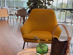 -北京盈之宝宝马&MINI4S店(望京店)