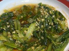 -马家水煮鱼(富民街店)